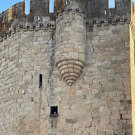 El Mentidero At-cc-00762