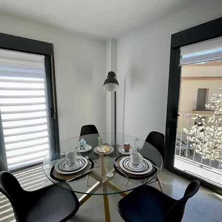 El Mentidero At-cc-00762 * 科里亚