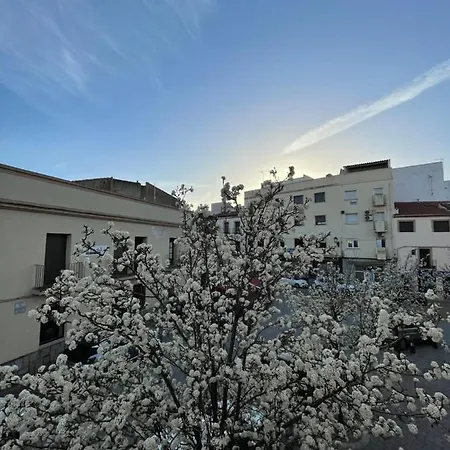 El Mentidero At-cc-00762