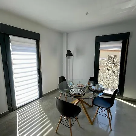 El Mentidero At-cc-00762 *