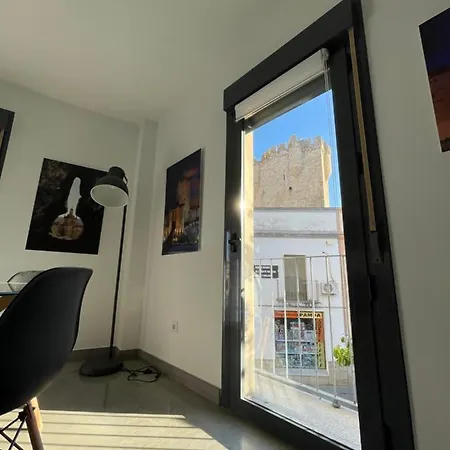 El Mentidero At-cc-00762 * 科里亚