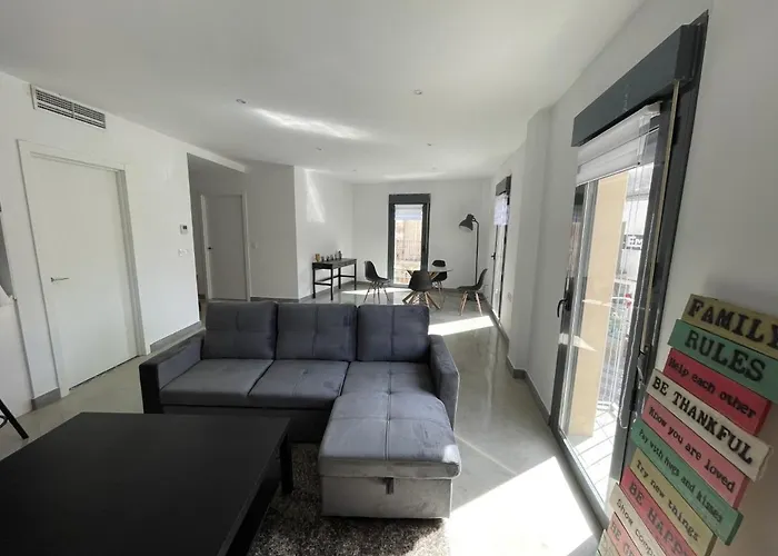 El Mentidero At-cc-00762 Coria