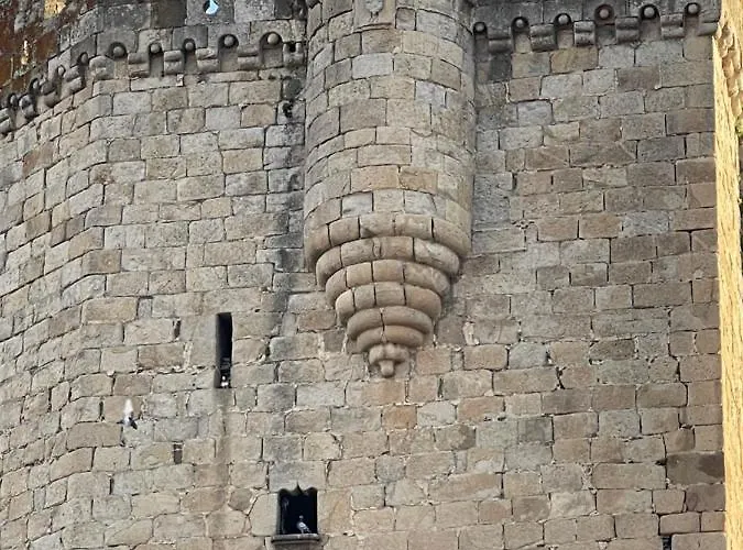 El Mentidero At-cc-00762