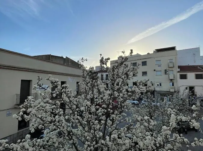 El Mentidero At-cc-00762