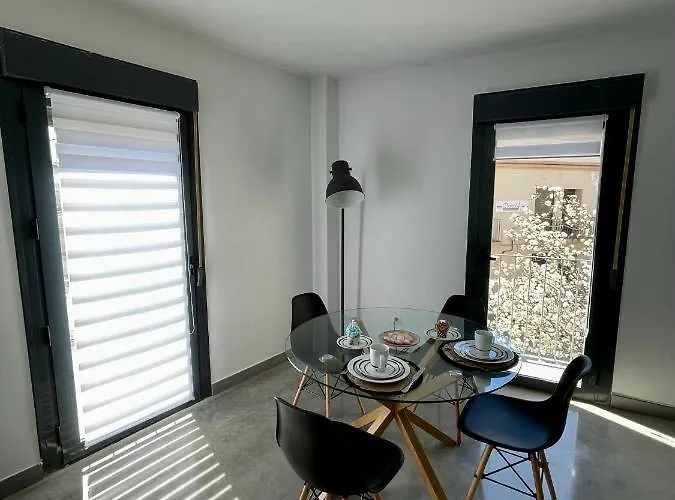 El Mentidero At-cc-00762 *