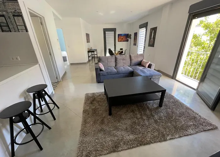 El Mentidero At-cc-00762 *